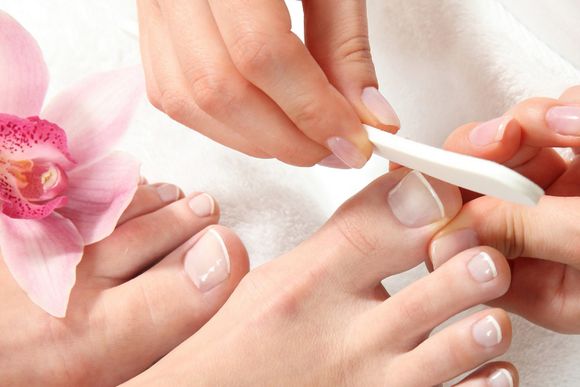 Cosmetisch