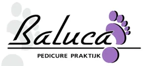 Logo, 